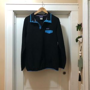 Women’s Synchilla Patagonia